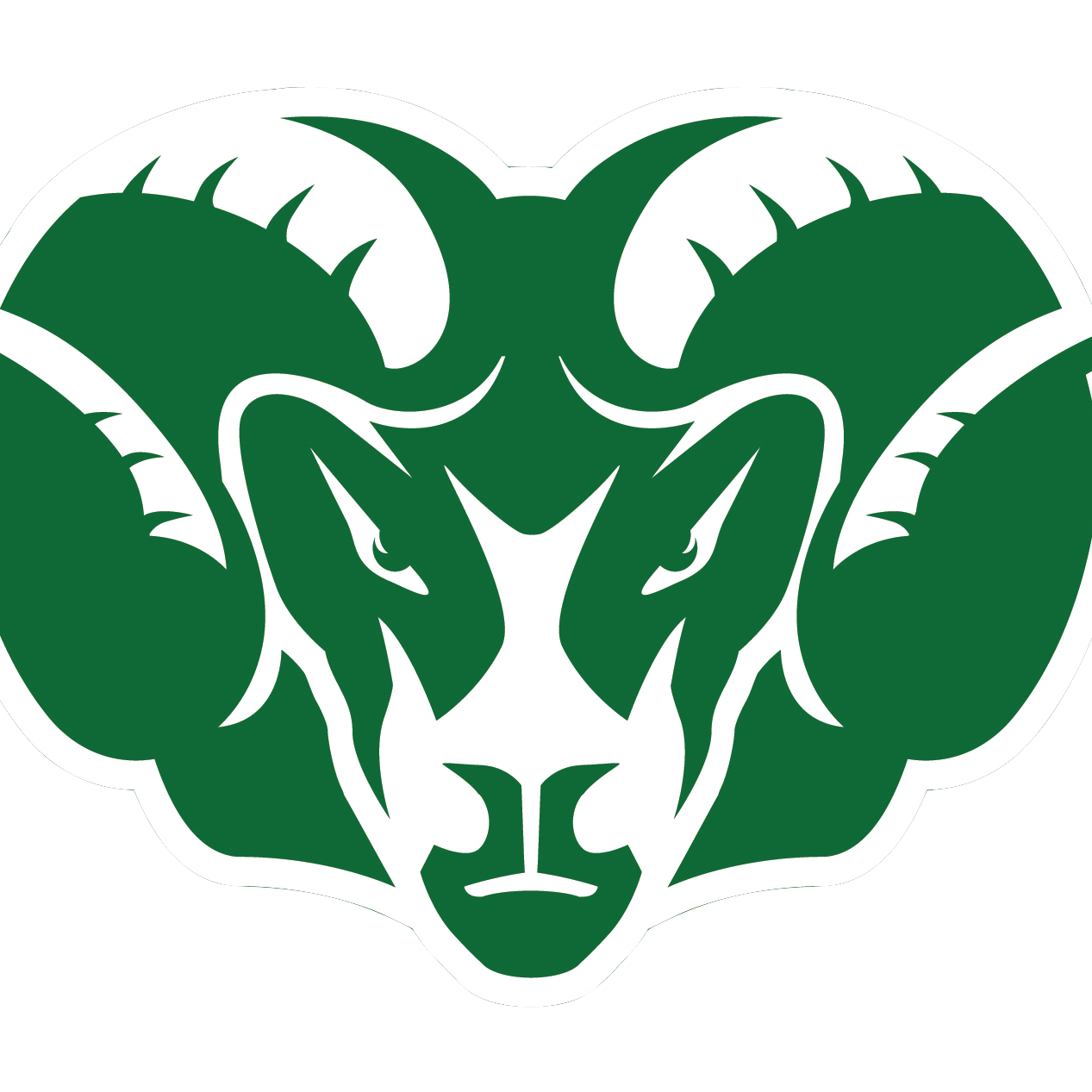 2026 Hog Roast - logo